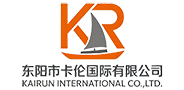 Kairun International Co., Ltd.