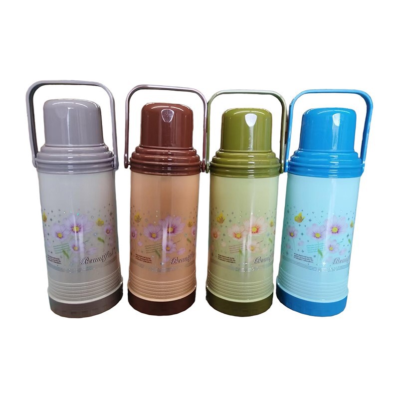 20250924153609981206 20250924153609981206